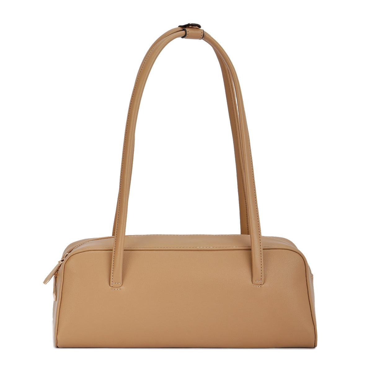 Baguette Shoulder Bag