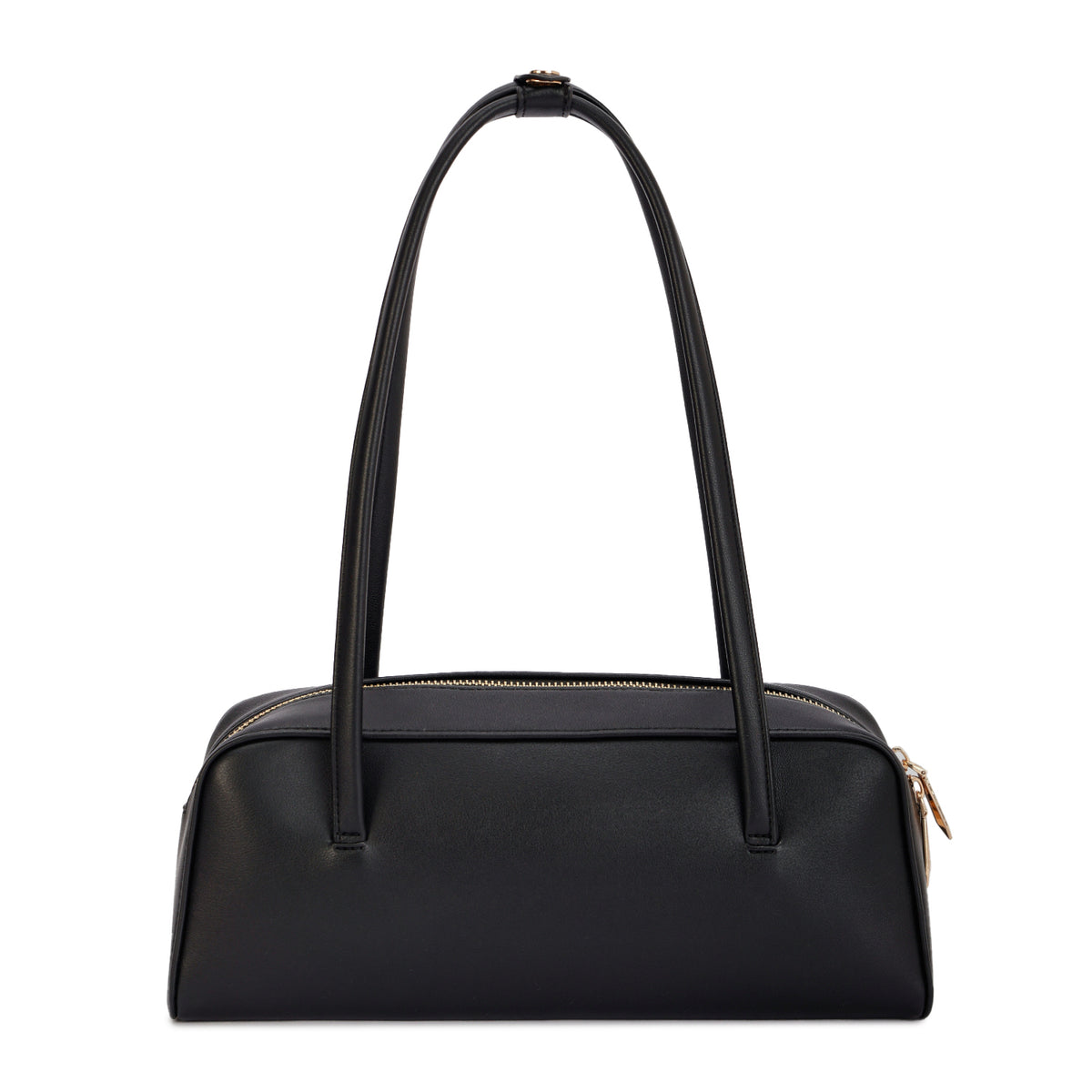 Baguette Shoulder Bag