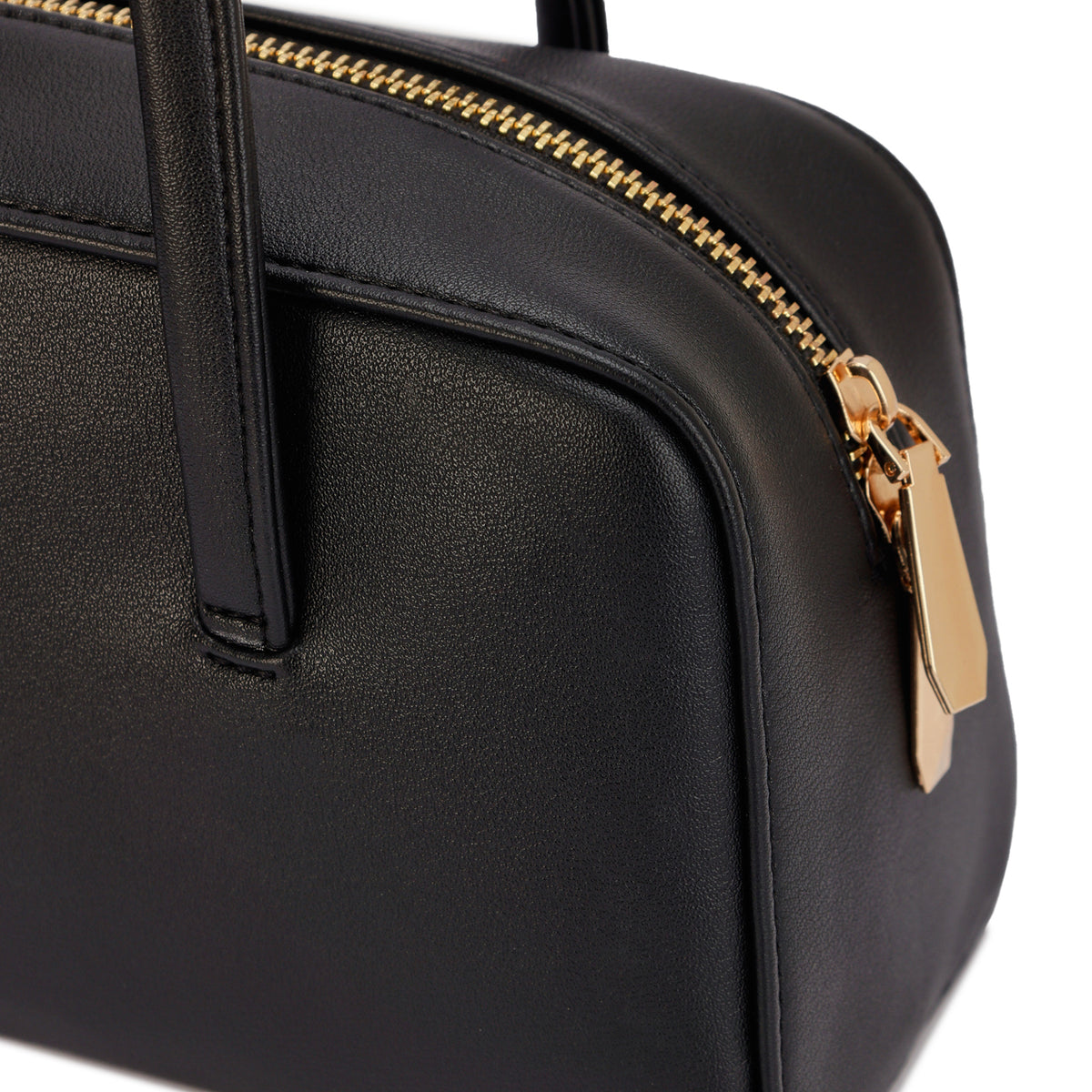 Baguette Shoulder Bag
