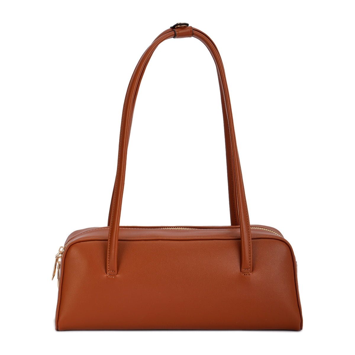 Baguette Shoulder Bag