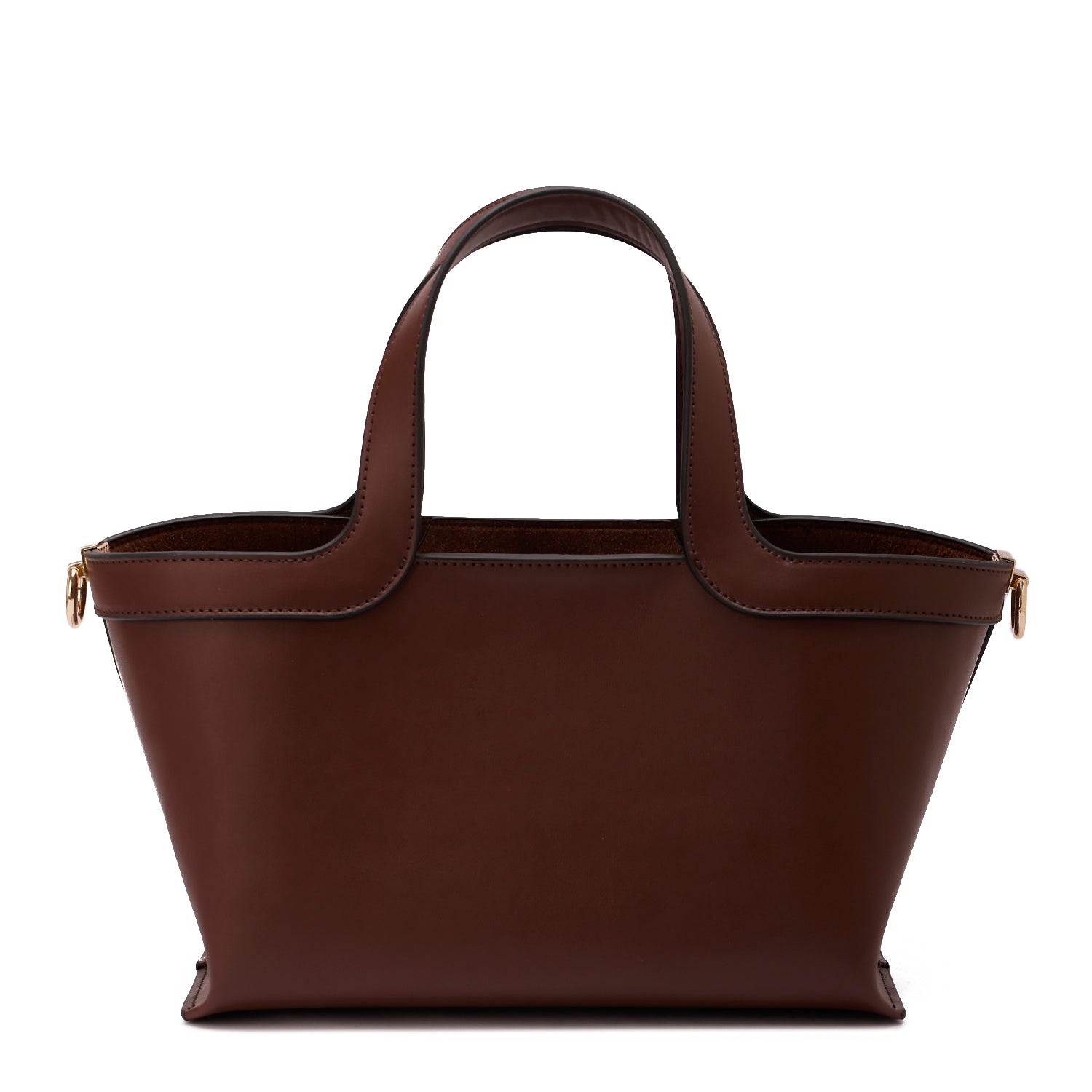 mini bag in bag