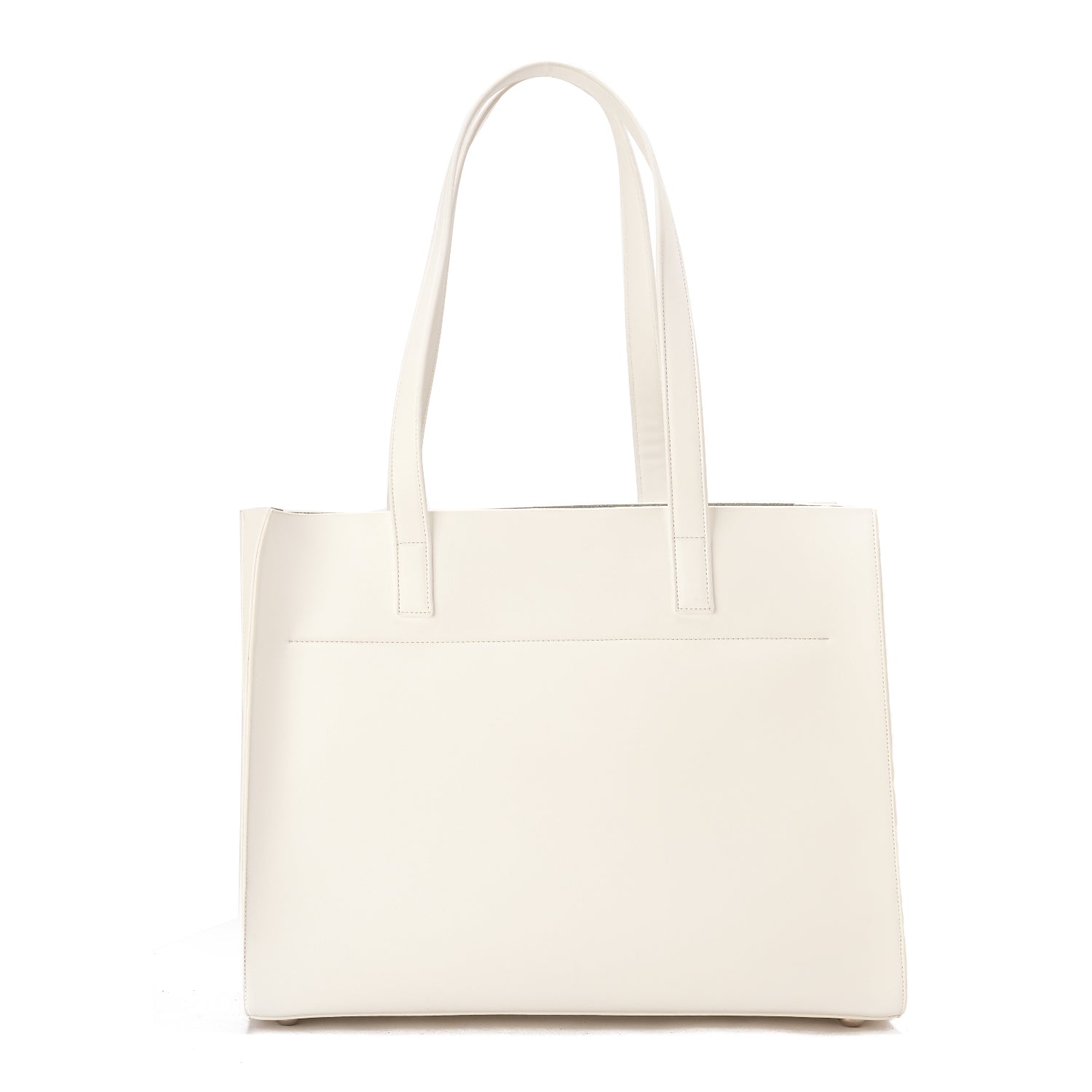 Large Basic Tote