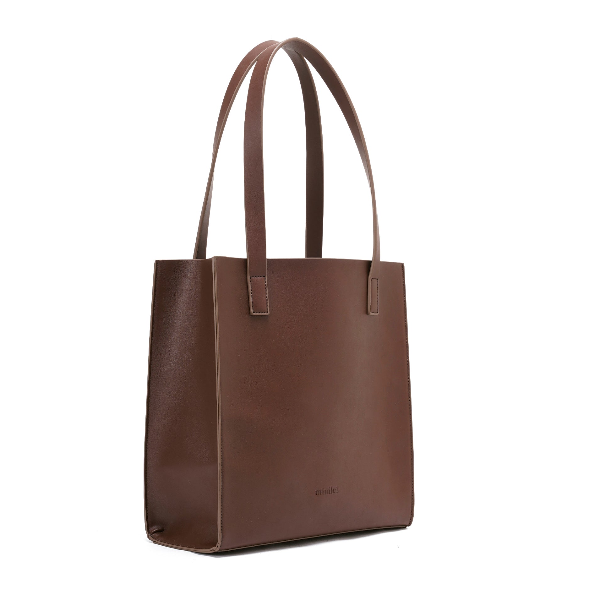 Basic Tote