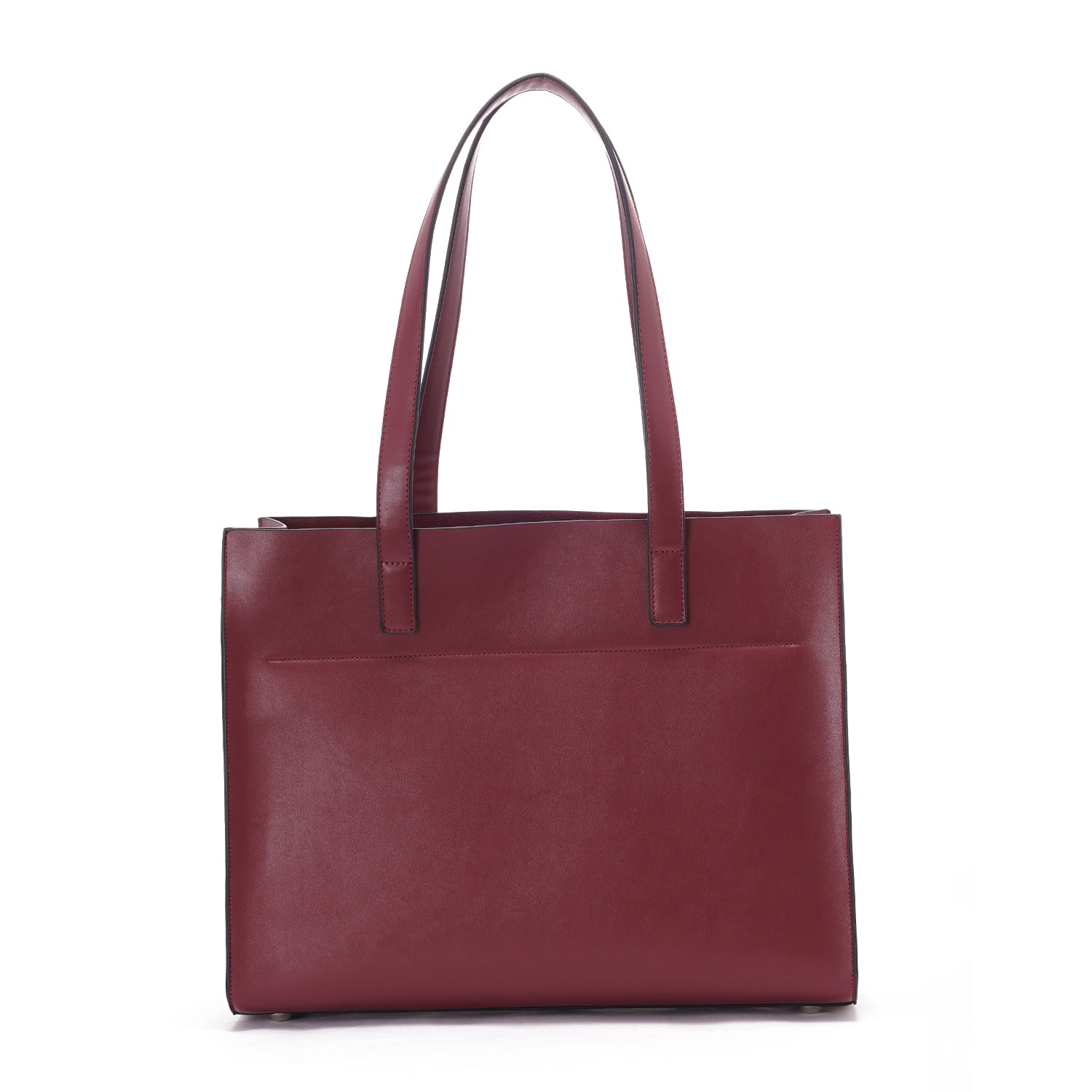 Large Basic Tote