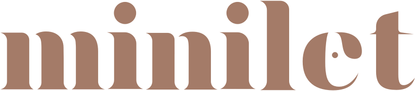 minilet