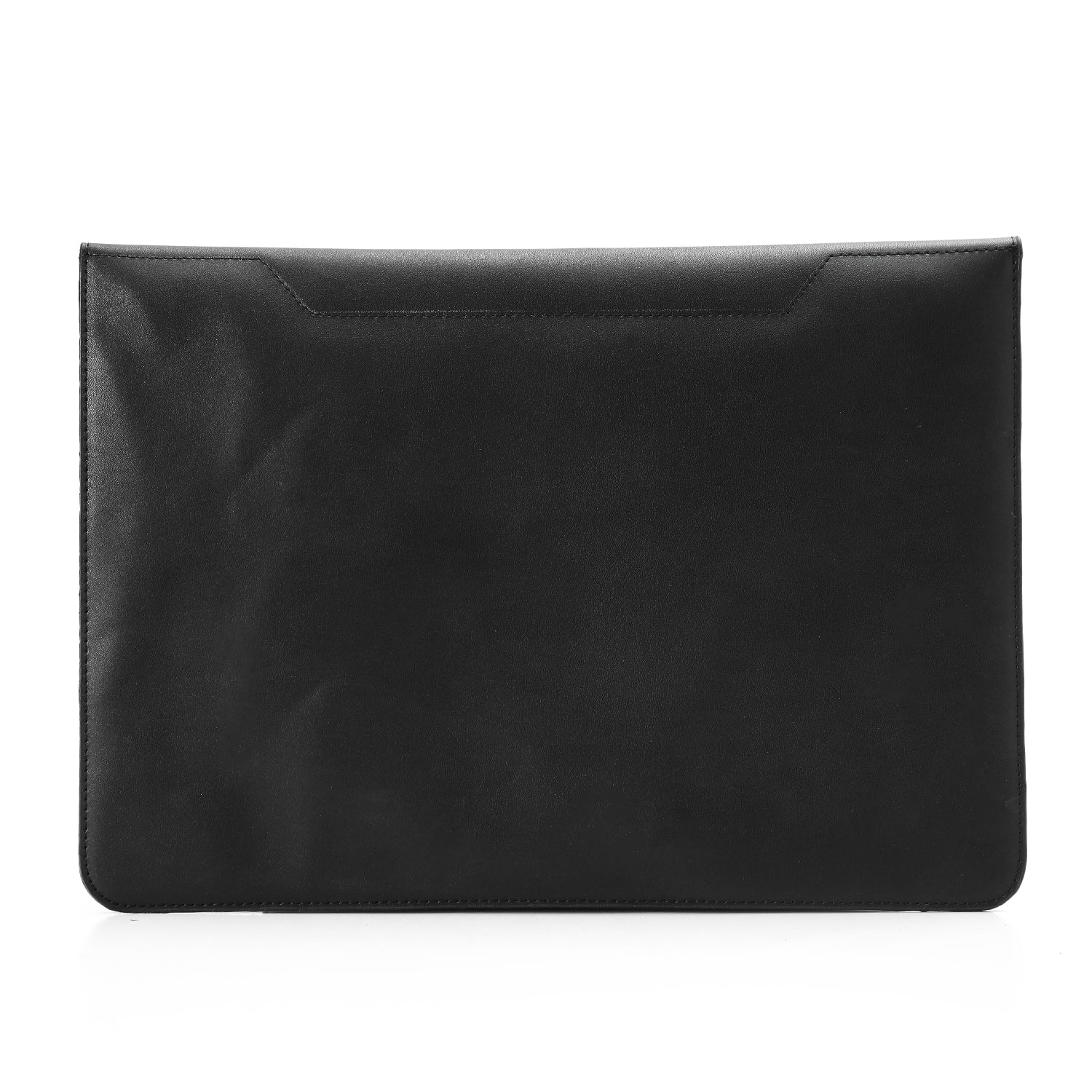 Black | Envelope Laptop Sleeve