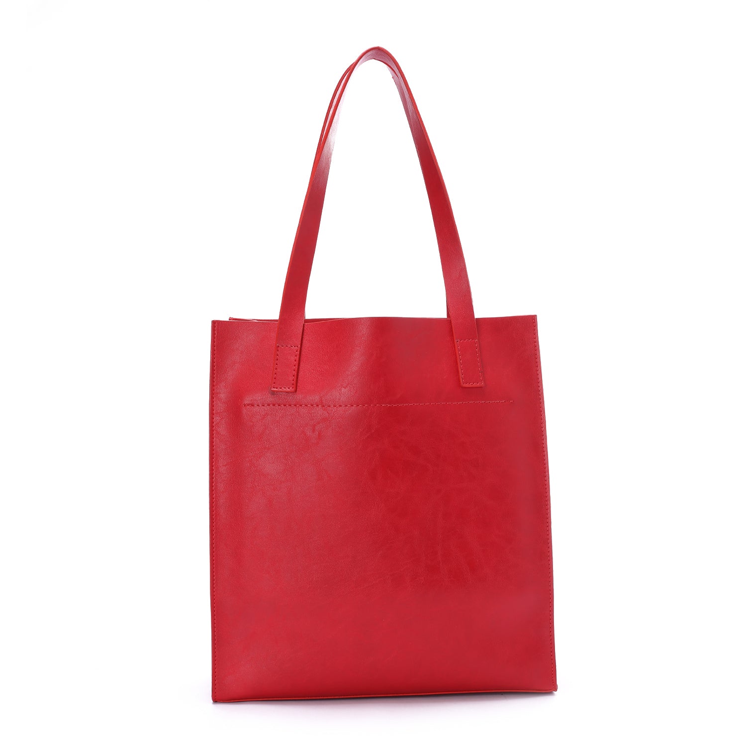 Basic Tote