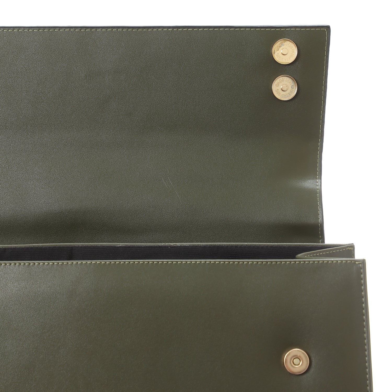 Olive Green | Work Bag