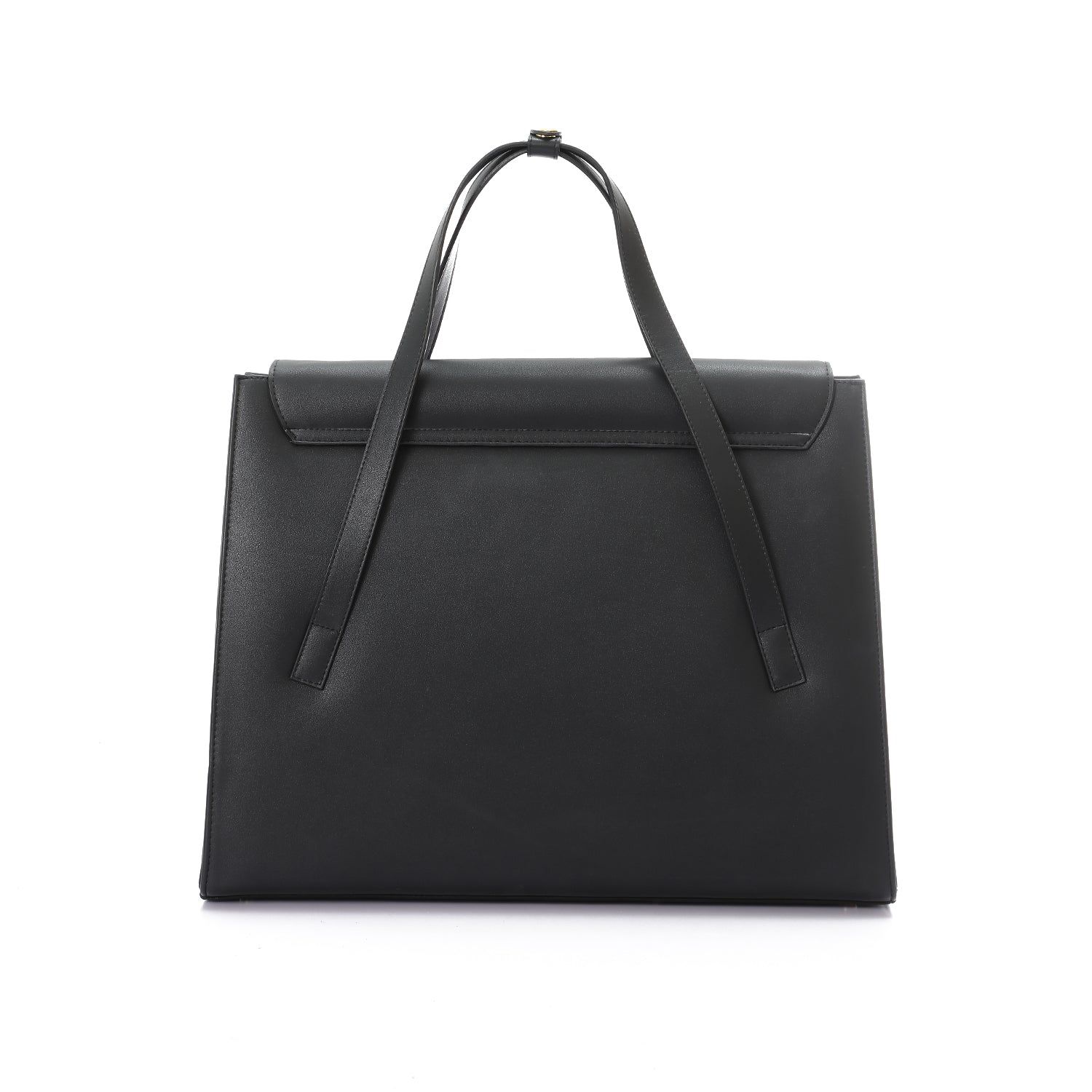 Black | Work Bag