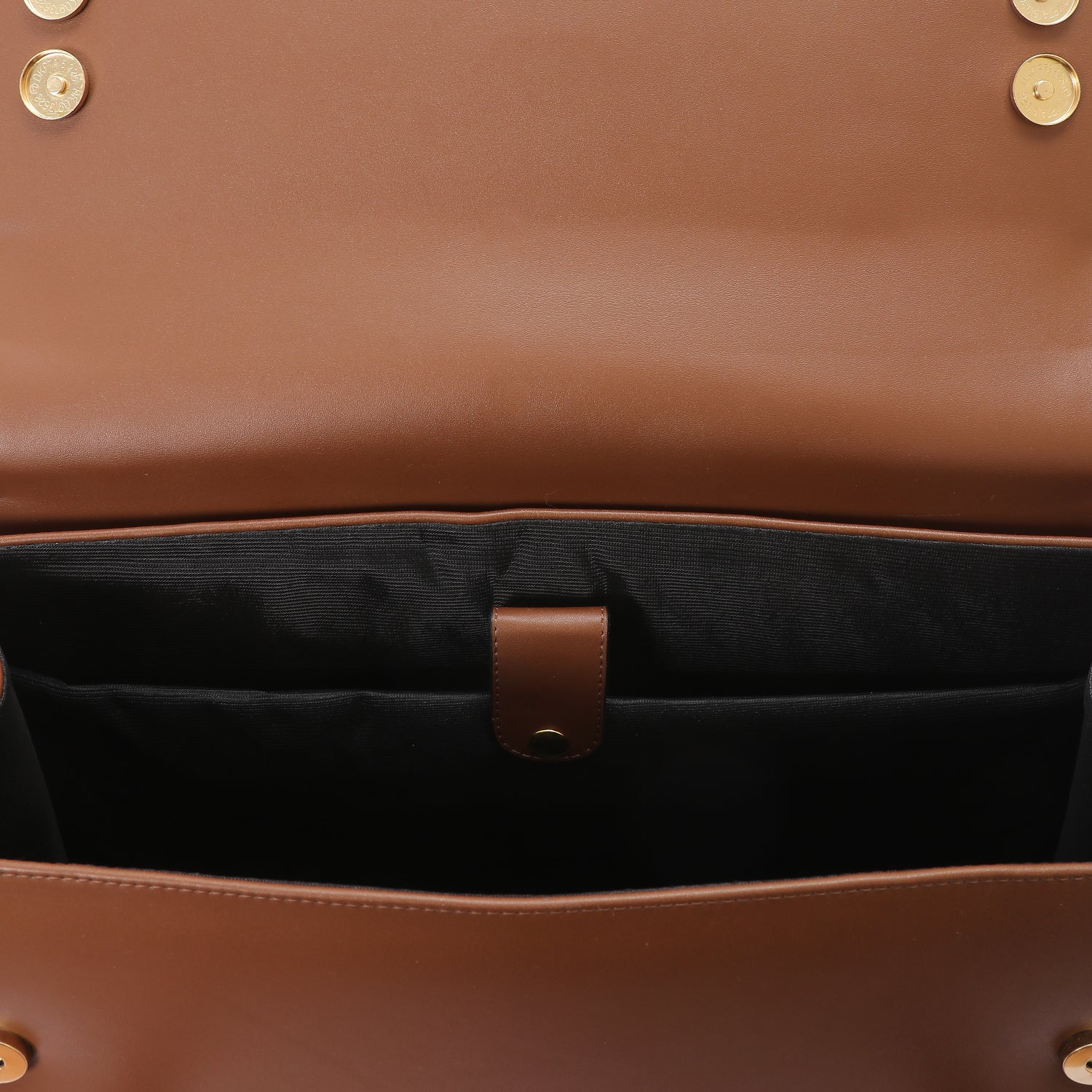 Brown | Work Bag