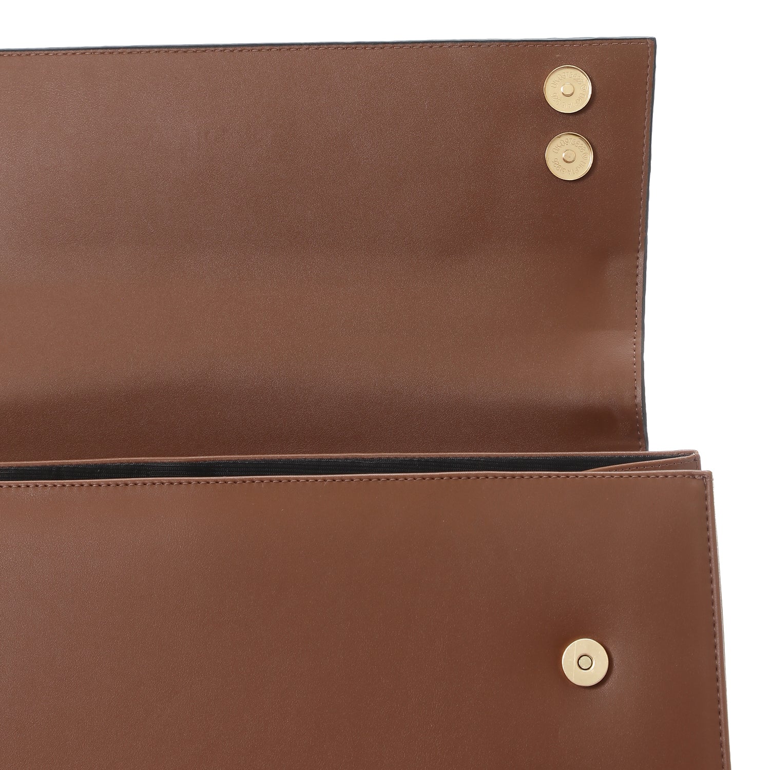 Brown | Work Bag