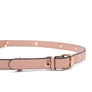Dust Pink