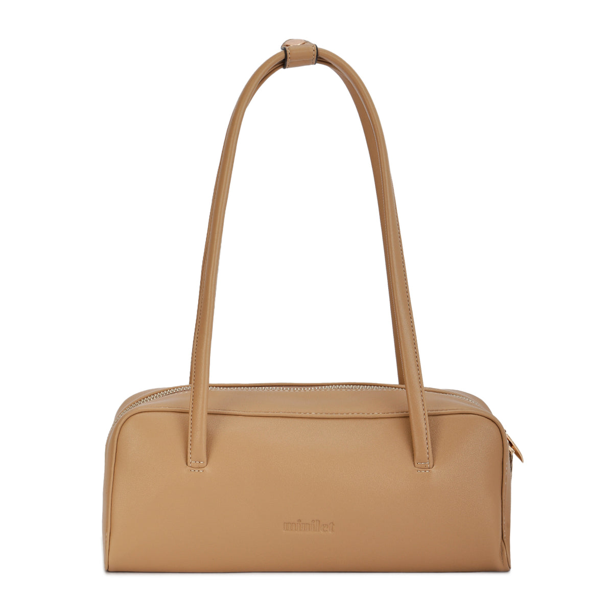 Baguette Shoulder Bag