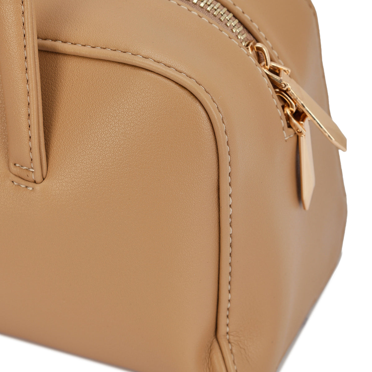 Baguette Shoulder Bag
