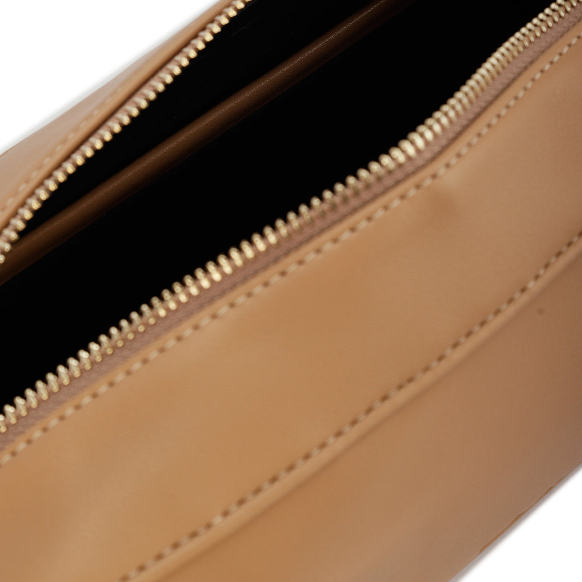 Baguette Shoulder Bag