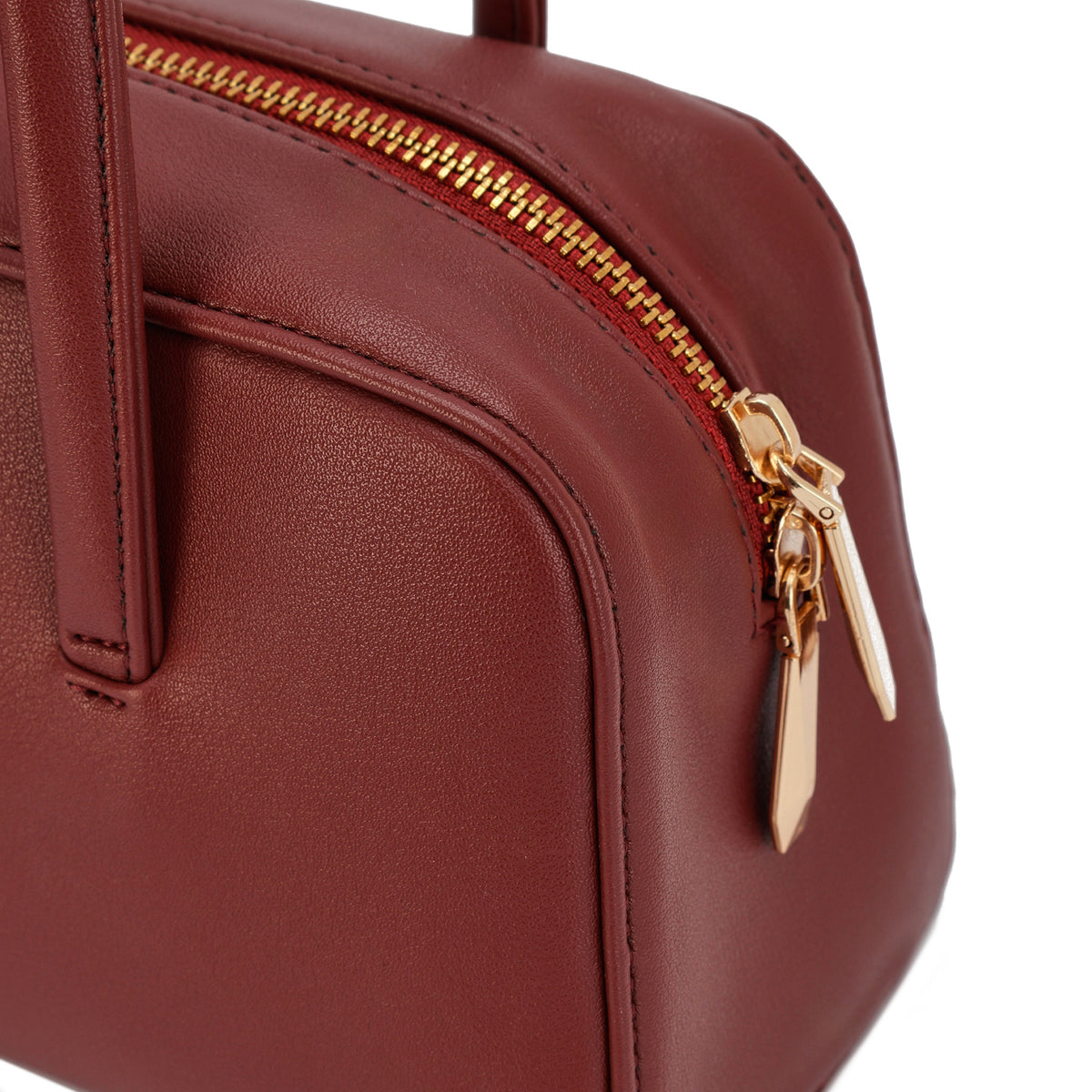 Baguette Shoulder Bag