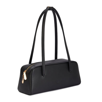 Baguette Shoulder Bag