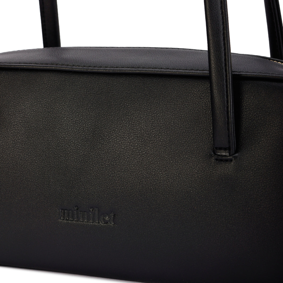 Baguette Shoulder Bag