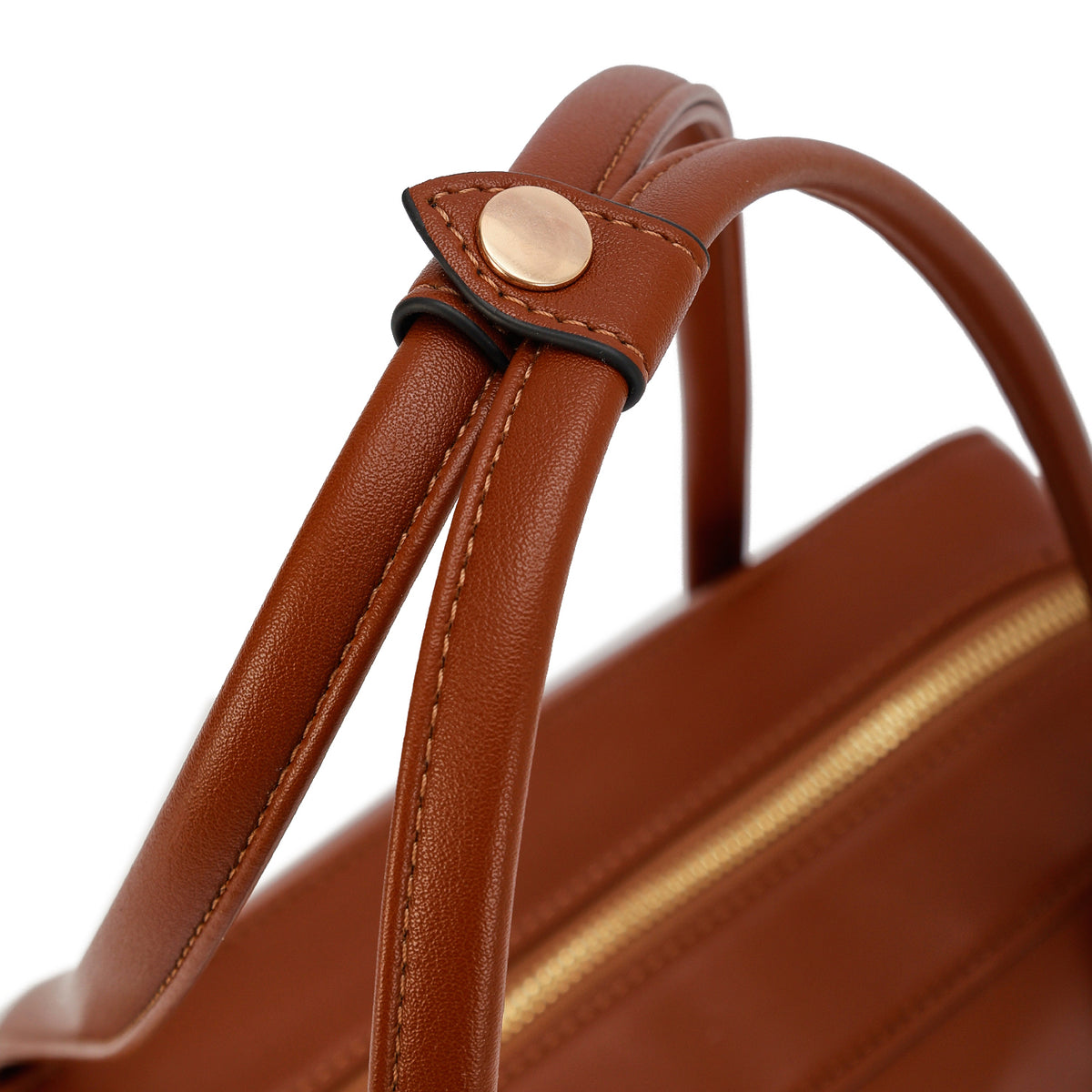 Baguette Shoulder Bag