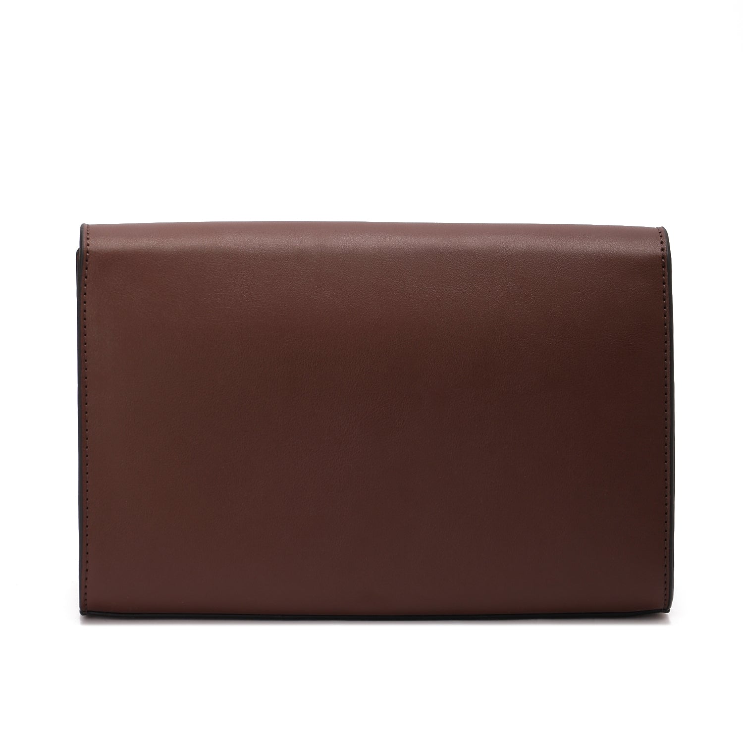 The triangular crossbody Bag
