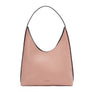 Dust Pink