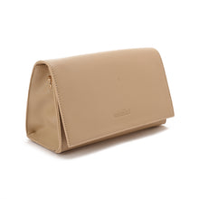 The triangular crossbody Bag
