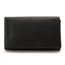 The triangular crossbody Bag