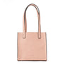 Dust Pink