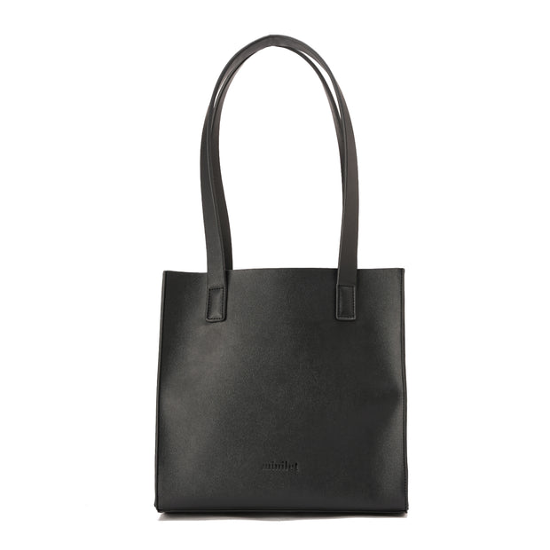 Small Basic Tote
