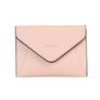 Dust Pink