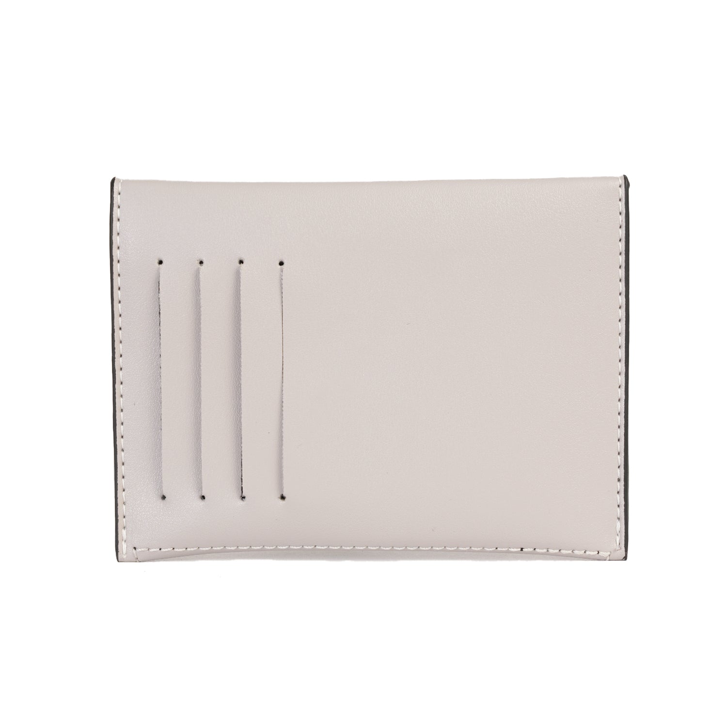 Grey | Card Holder