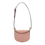 Dust Pink | Multi-Use Belt Bag