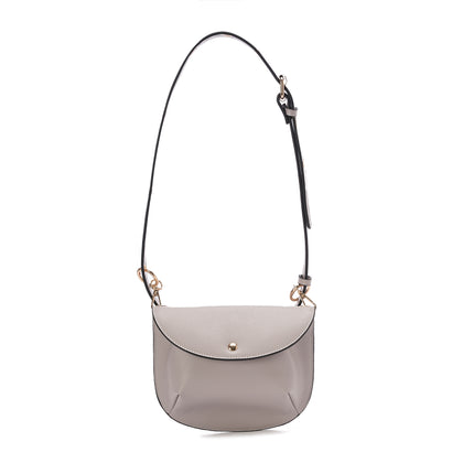 Multi-Use Belt Bag