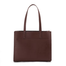 Large Basic Tote
