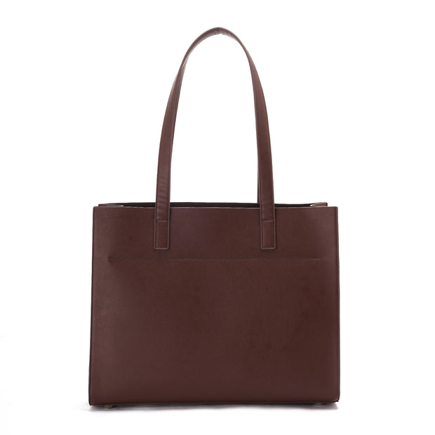Large Basic Tote