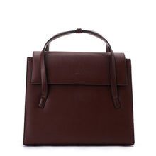 Work Bag