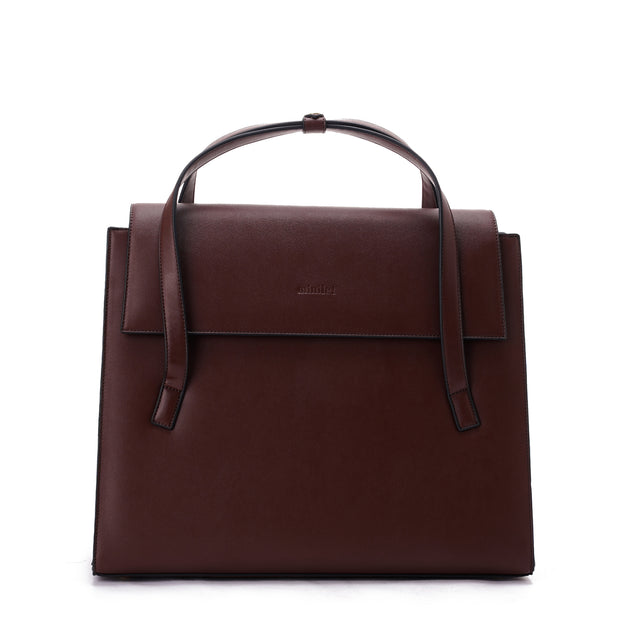 Work Bag
