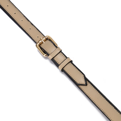 Classic Belt