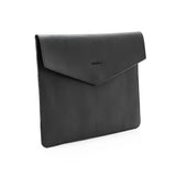 Black | Envelope Laptop Sleeve