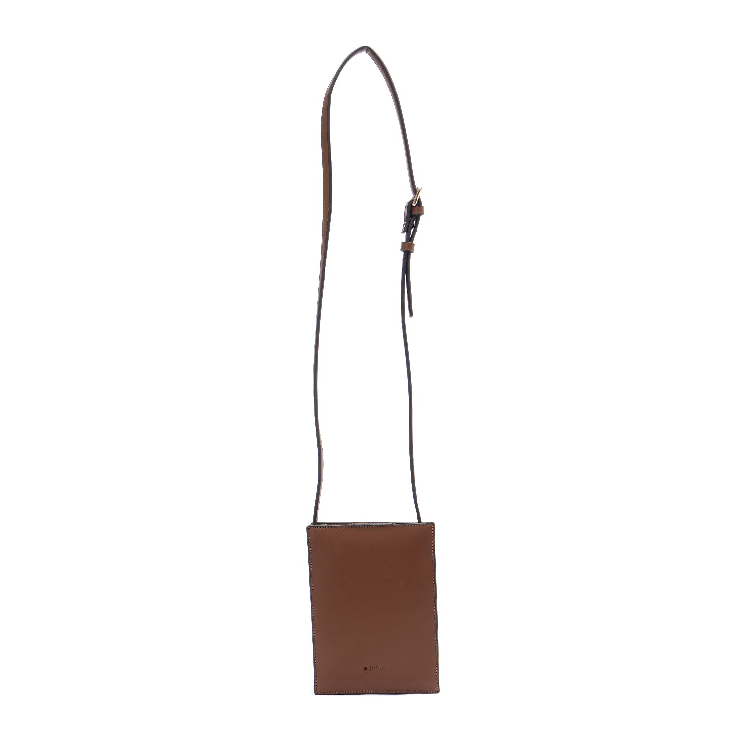 Brown | Crossbody Bag