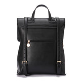 Black | Backpack