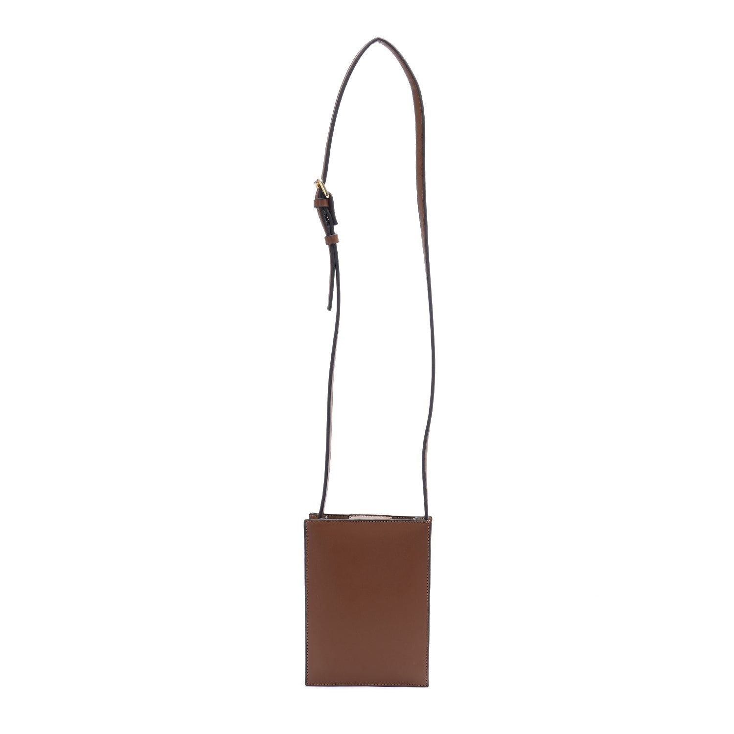 Brown | Crossbody Bag