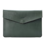 13.5 inch / Olive Green