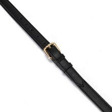 Classic Belt