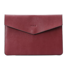 Envelope Laptop Sleeve