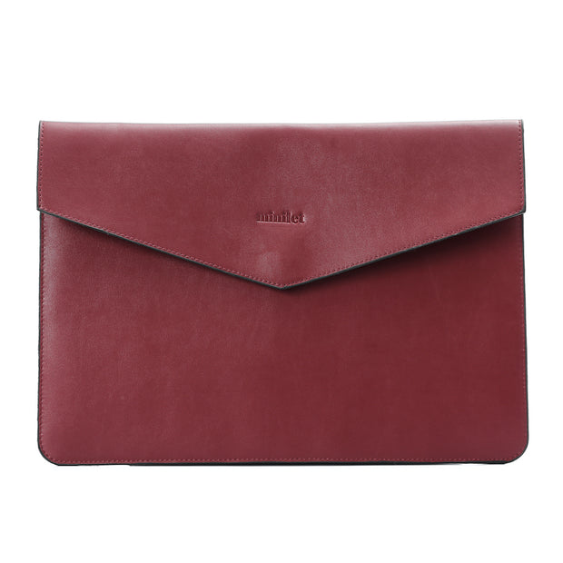 Envelope Laptop Sleeve