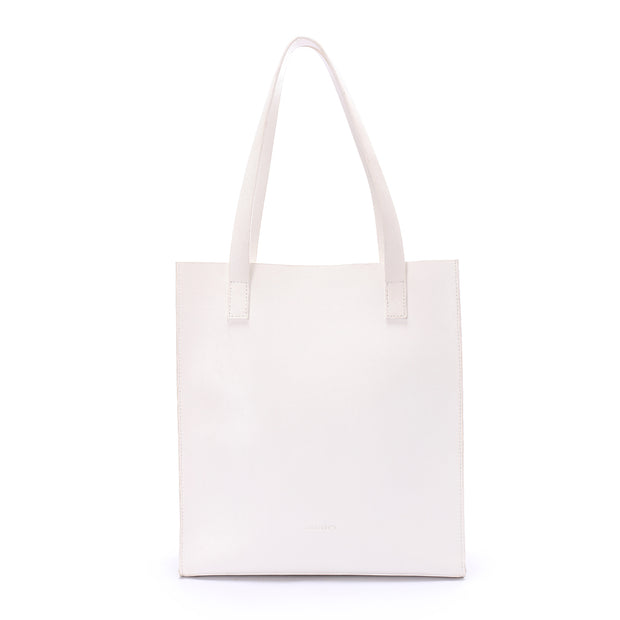 Basic Tote