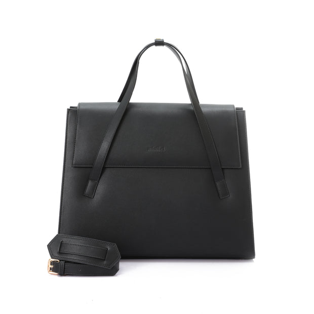 Work Bag