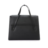 Black | Work Bag