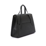 Black | Work Bag